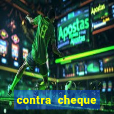 contra cheque online prefeitura de betim